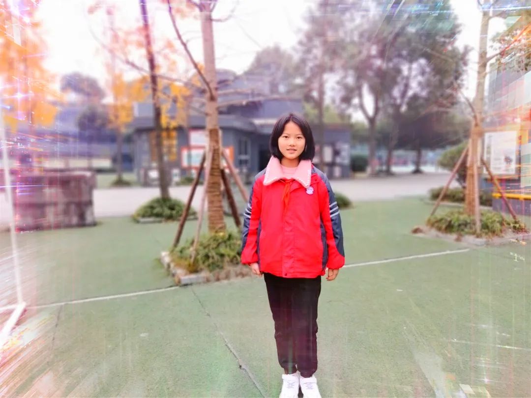 「必发365乐趣网投@爱的启蒙」爱让我们一直不孤单
