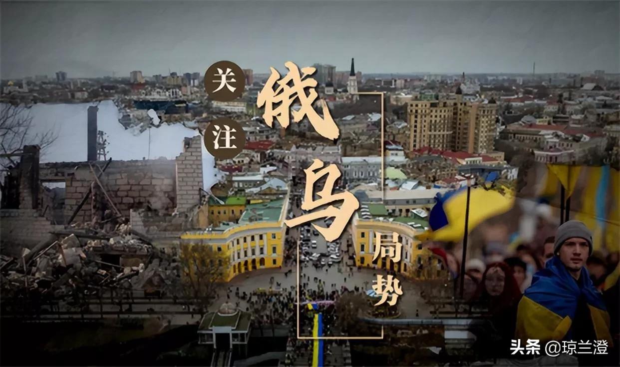 700����ǰ���ɹŴ����ʱ��ù��»�����ս��ȫ��ֻʣ200�໧