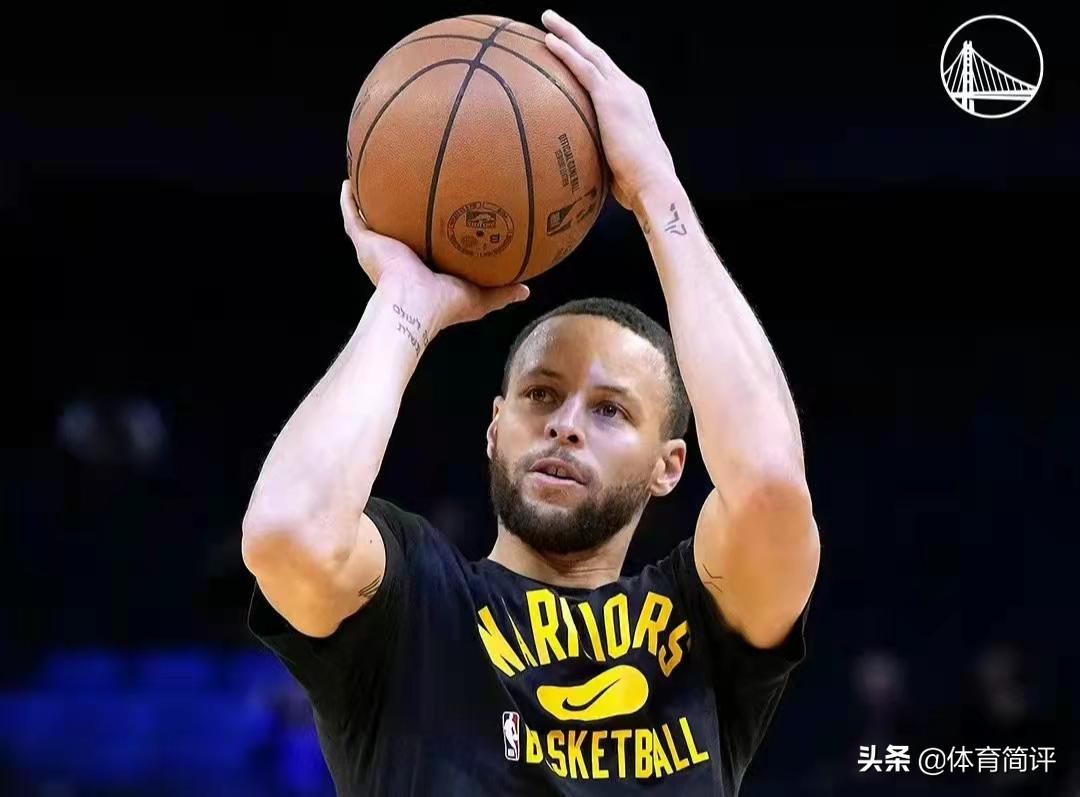 体育频道什么时候转播NBA(NBA总决赛赛程出炉：6月3日勇士队主场迎战绿军，CCTV5有望直播)