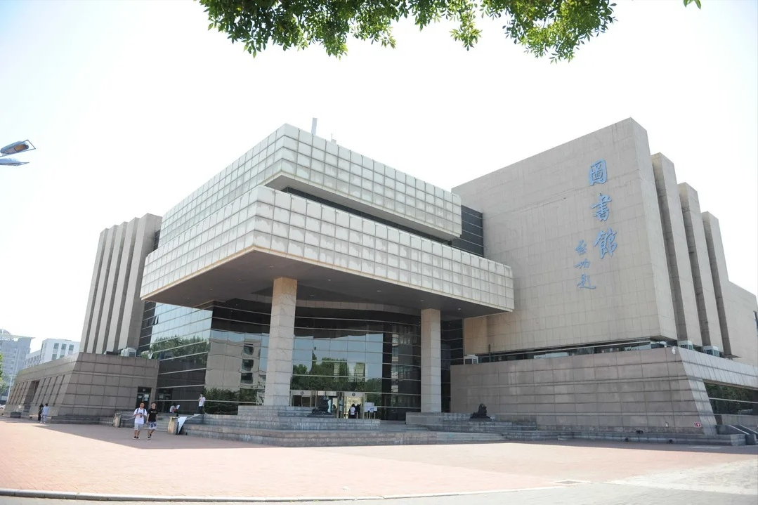 天津、杭州低分也可以上的四所院校，艺术类专业录取需要多少分？