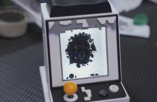 航天“黑金”下放民用市场？可变形功能材料，或改写未来能源发展