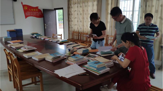 私立学校或将迎来“民转公”，民办教师何去何从？教育部已回应