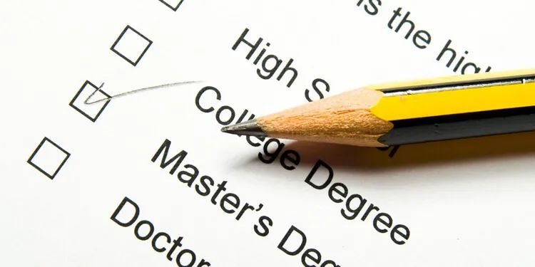 双非、低GPA、语言差，却想读前500硕士？「预科」能救你