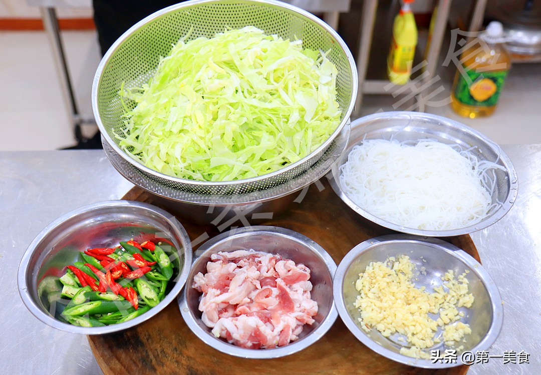 菜譜家常菜做法視頻,美食做法大全菜譜視頻