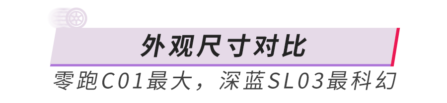 比亚迪、长安、零跑和哪吒，谁才是20万纯电轿车性价比之王