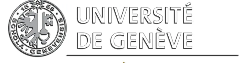 日内瓦大学最新英授硕士招生信息，2月28日截止，附最新成功案例