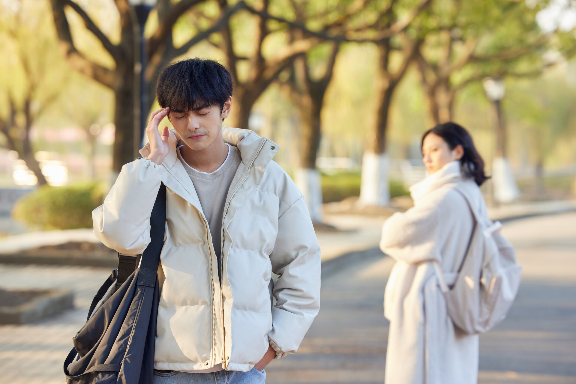 深度解析：毕业即分手的3个原因，从校园恋爱走向婚姻的3个条件