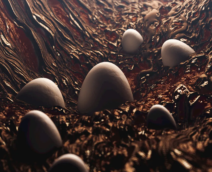 ����������������ѧ�ң�����21���²����£���������10�»�̥