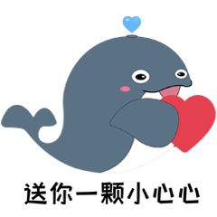 38妇女节，这些律师界的女神你不得不知晓