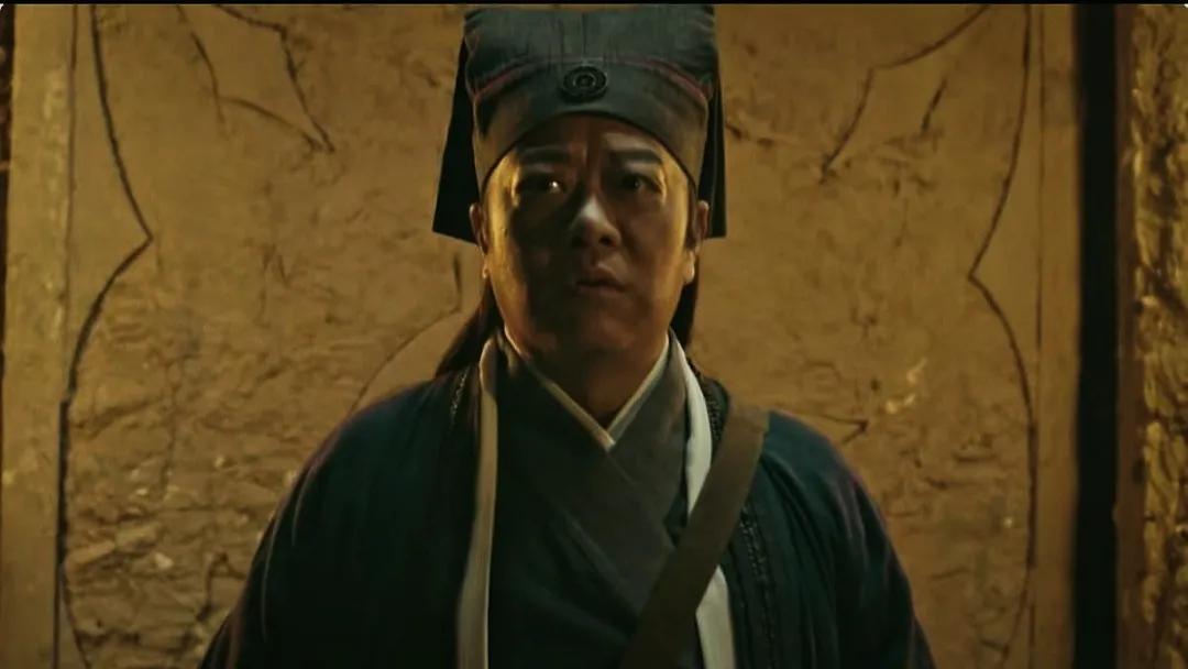 历史上狄仁杰、包青天、宋慈三人谁才是真正的神探？