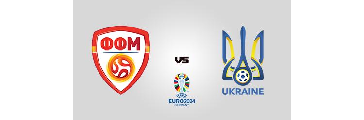 欧洲杯 丹麦全力争胜不容有失，乌克兰罗马尼亚实力不俗值得期待