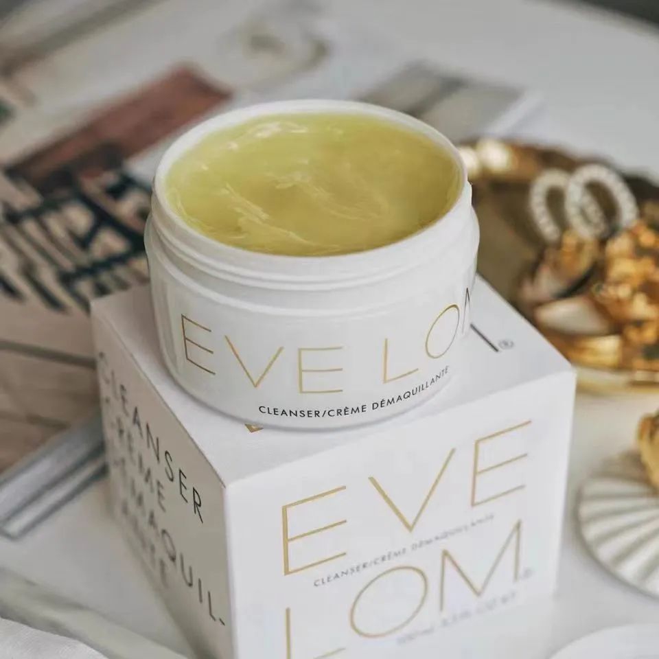 海外“买买买”之后，完美日记母公司是不是好的“中国操盘手”？