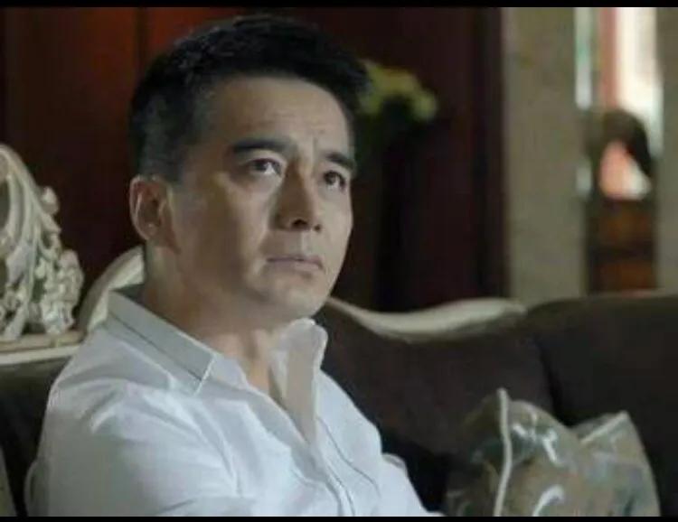 深度解刨《人民的名义》胜天半子祁同伟内心及其经典语录