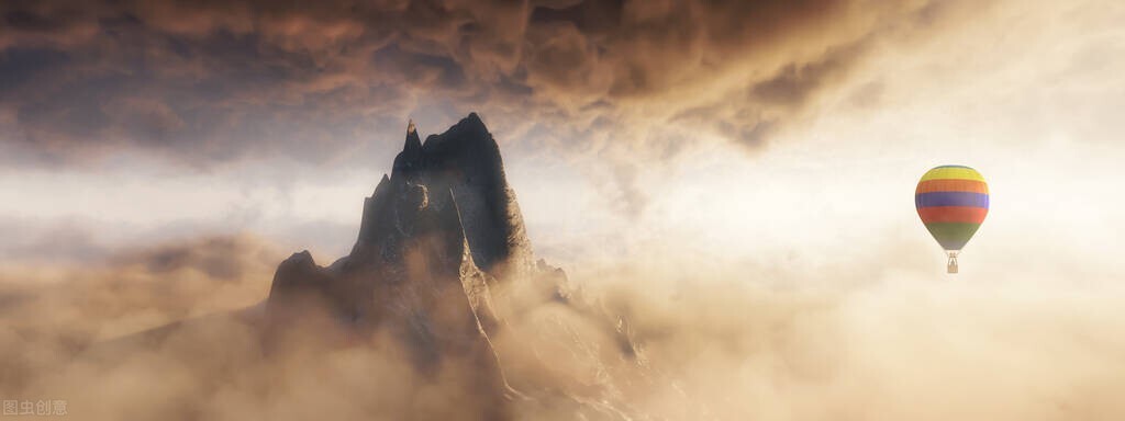 15个可以发朋友圈的句子（已配图） 经典珍藏