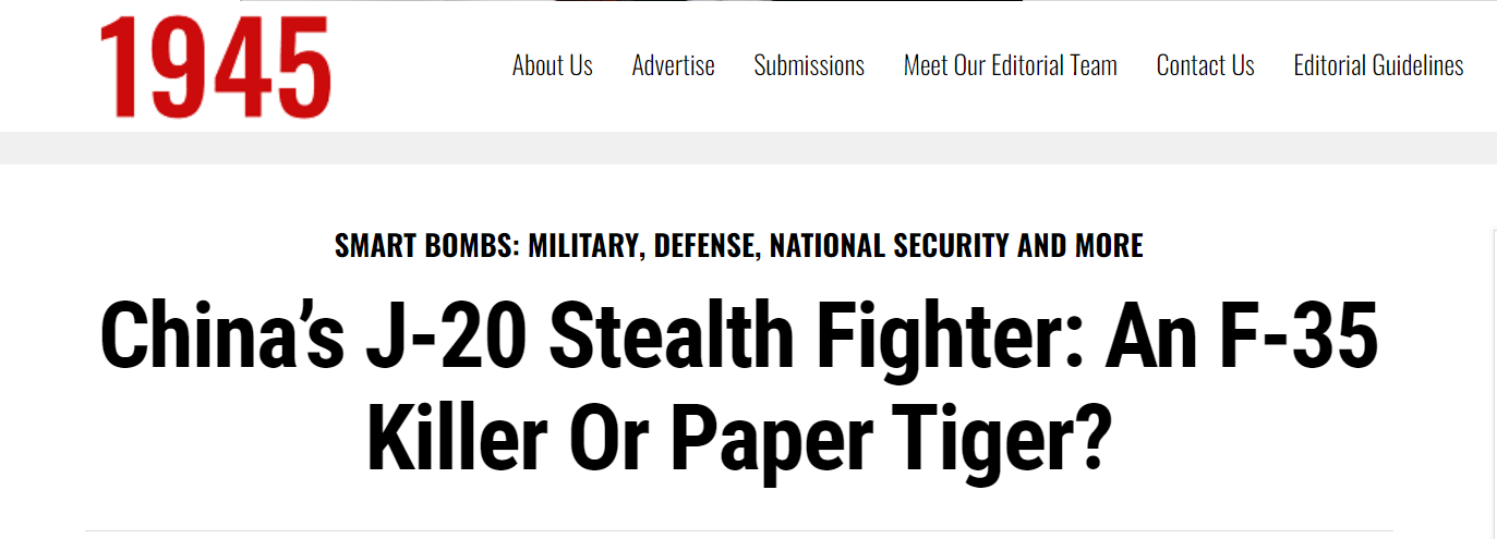 F35ɱֻֽϻý̸й20Ƚ