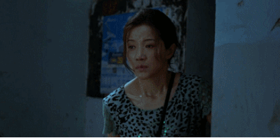 这10个演员，明明不是科班出身，却都是实力派明星：孙俪仅排第5