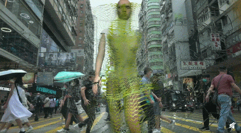 美术生选什么专业？这5个热门专业既简单又有未来前景，可以选择