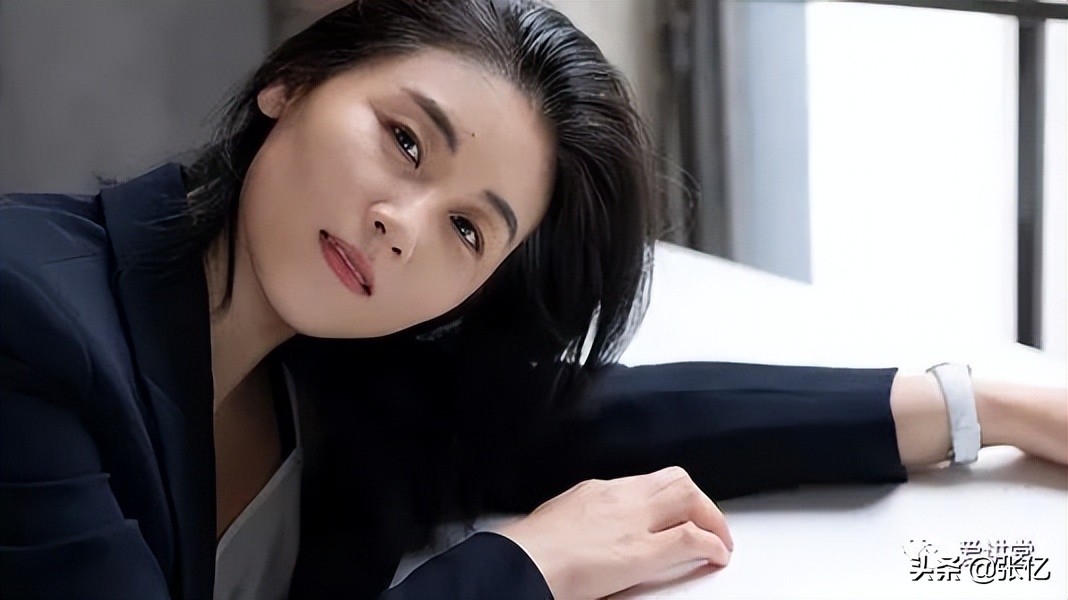 才发现，不是培养不出优秀人才，而是留不住优秀人才