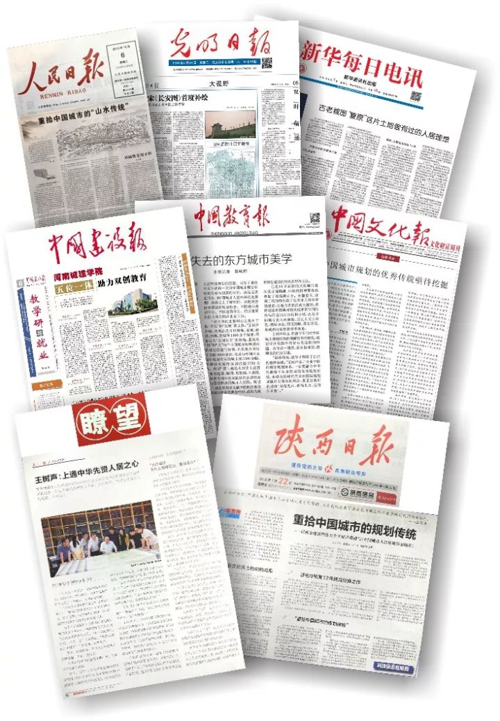 超硬核！这所百年名校打造国际建筑科技新高地