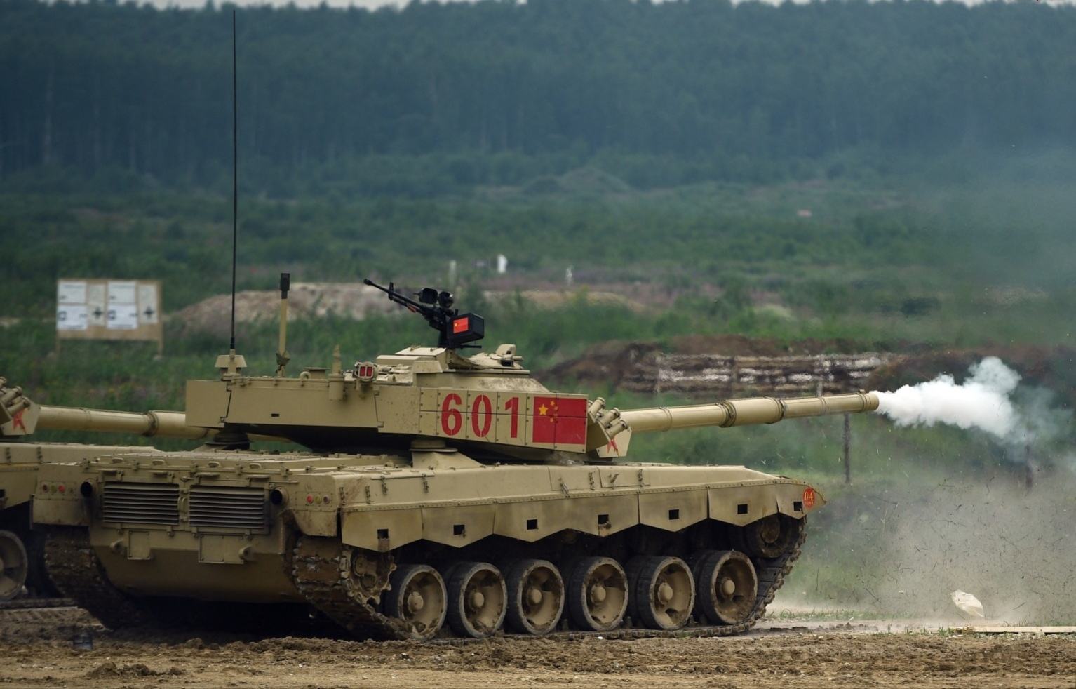 ��ԭ����й�15ʽ��̹�����������糱��������ӡ��׷������ͬ��