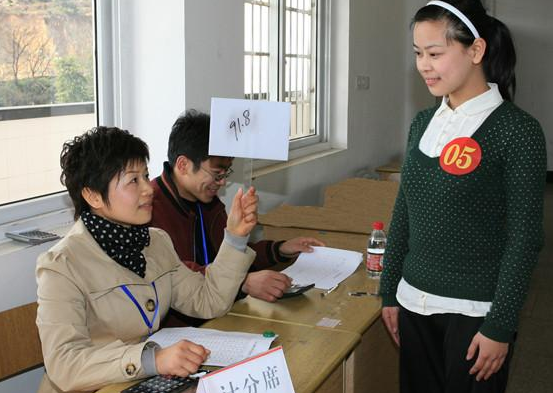 教育部公布被“取消”的证书，已经失去考试价值，学生别白费功夫