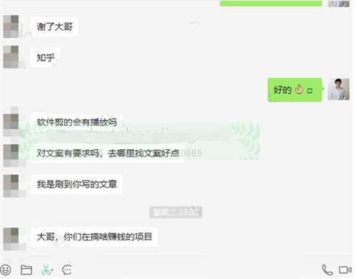 线下推广方式都有哪些 聊聊关于线下推广的方法