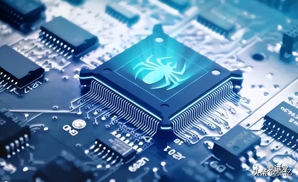 才发现，不是培养不出优秀人才，而是留不住优秀人才