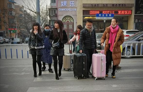 辽宁这3所大学“臭名远扬”，学历一文不值，已被官媒曝光