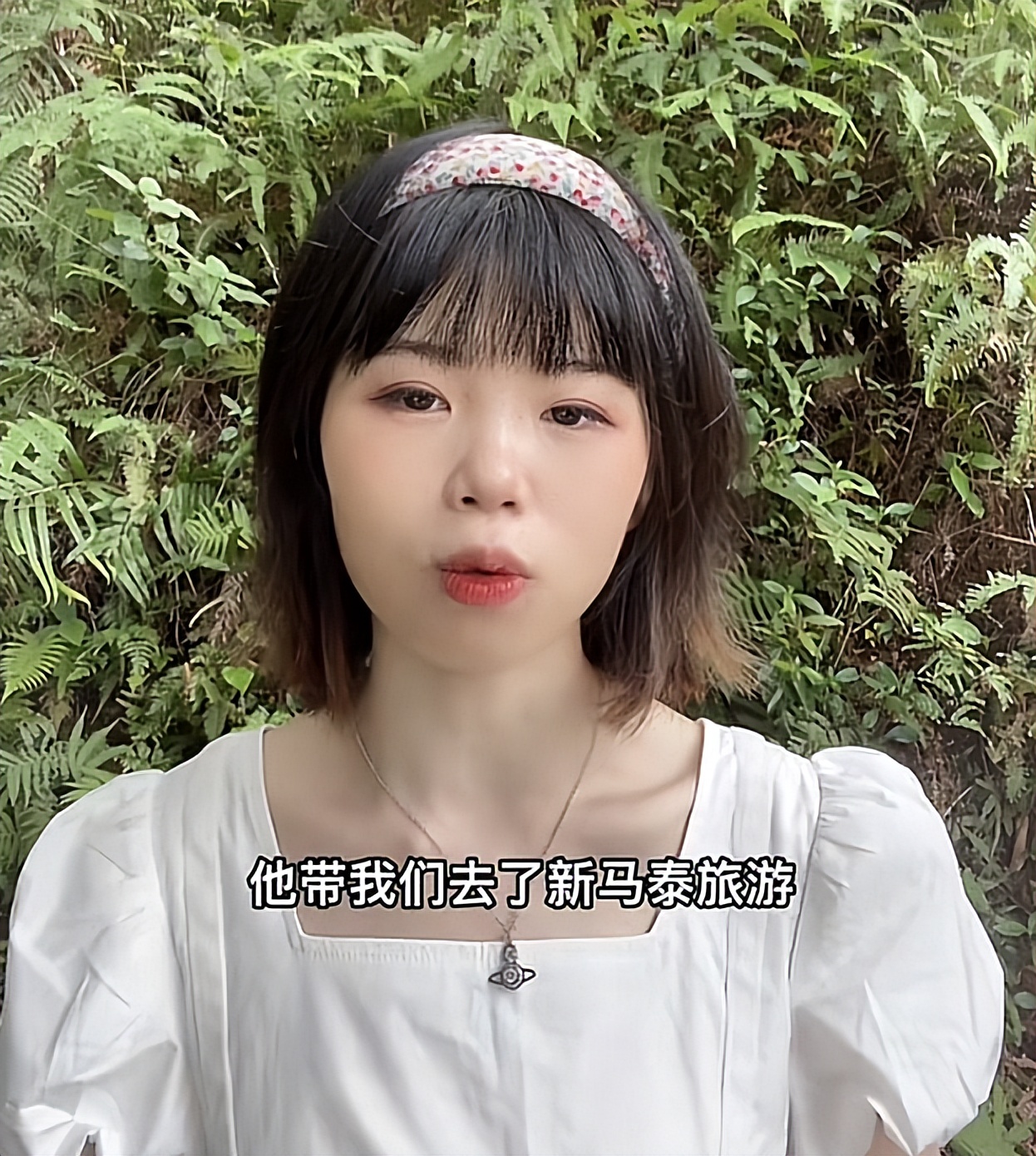 孙悦自曝高考失利，情绪低落留下心理阴影，难怪她对孙卓如此上心