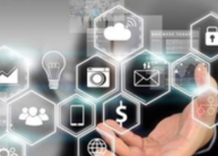 论文数据造假！被判学术不端？被发现的可能性有多大？