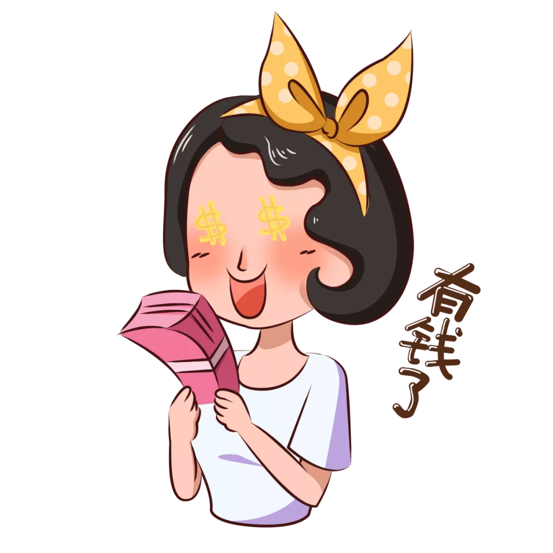 上海浦东：大妈跑步进场虚拟币，“挖矿”失败怒告……法院判了