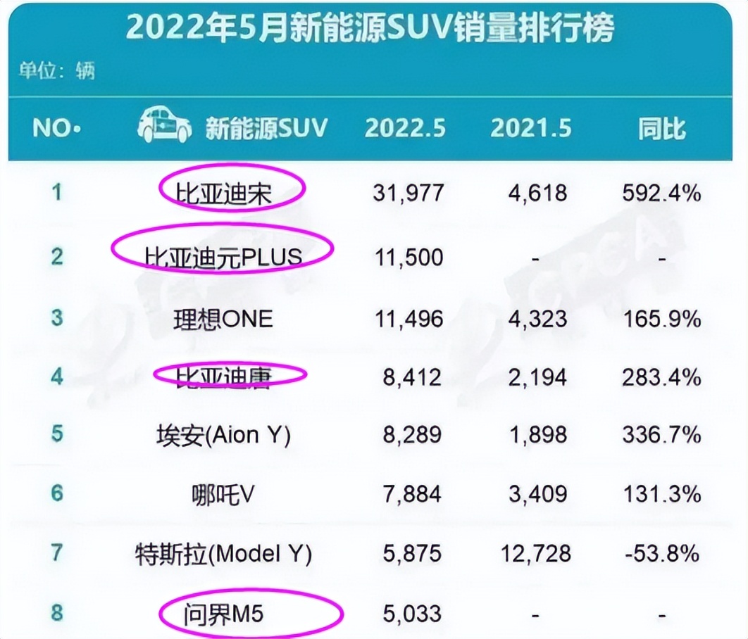 看好这一轮新能源的牛市行情，能再创历史新高