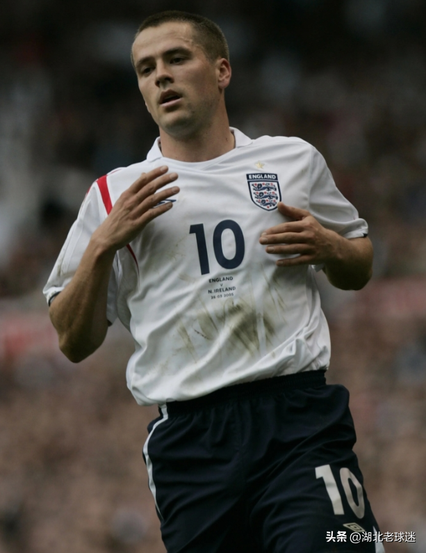 欧文女儿参加完真人秀后,签下了近百万代言合同 - 九联网