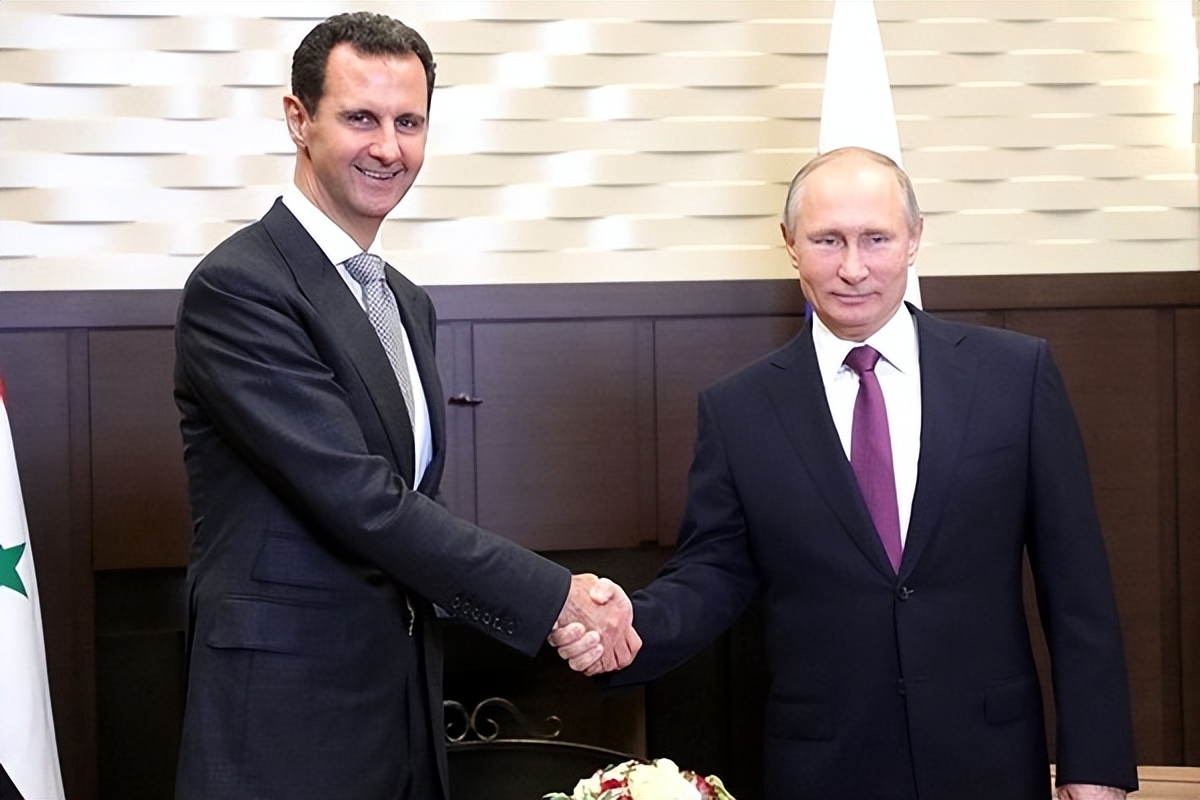 ½Ϊʲôᶨֶ֧˹ֻΪ֣һԭ