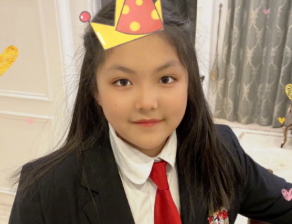 《爸爸去哪儿》十大萌娃现状：诺一变忧郁王子，曹格女儿堪比整容