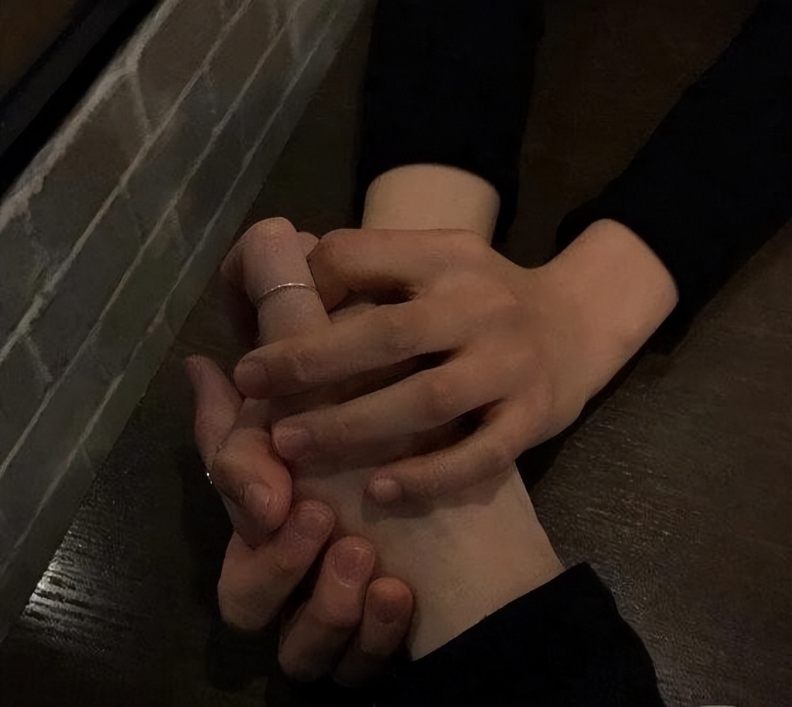 “槟榔大王”去世，10亿家产全给妻子，其母控告儿媳弑夫伪造遗嘱