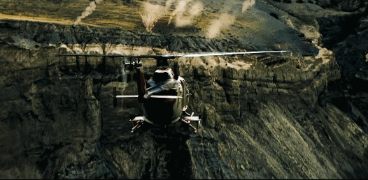 看了这部电影后，他决定刺杀美国总统……