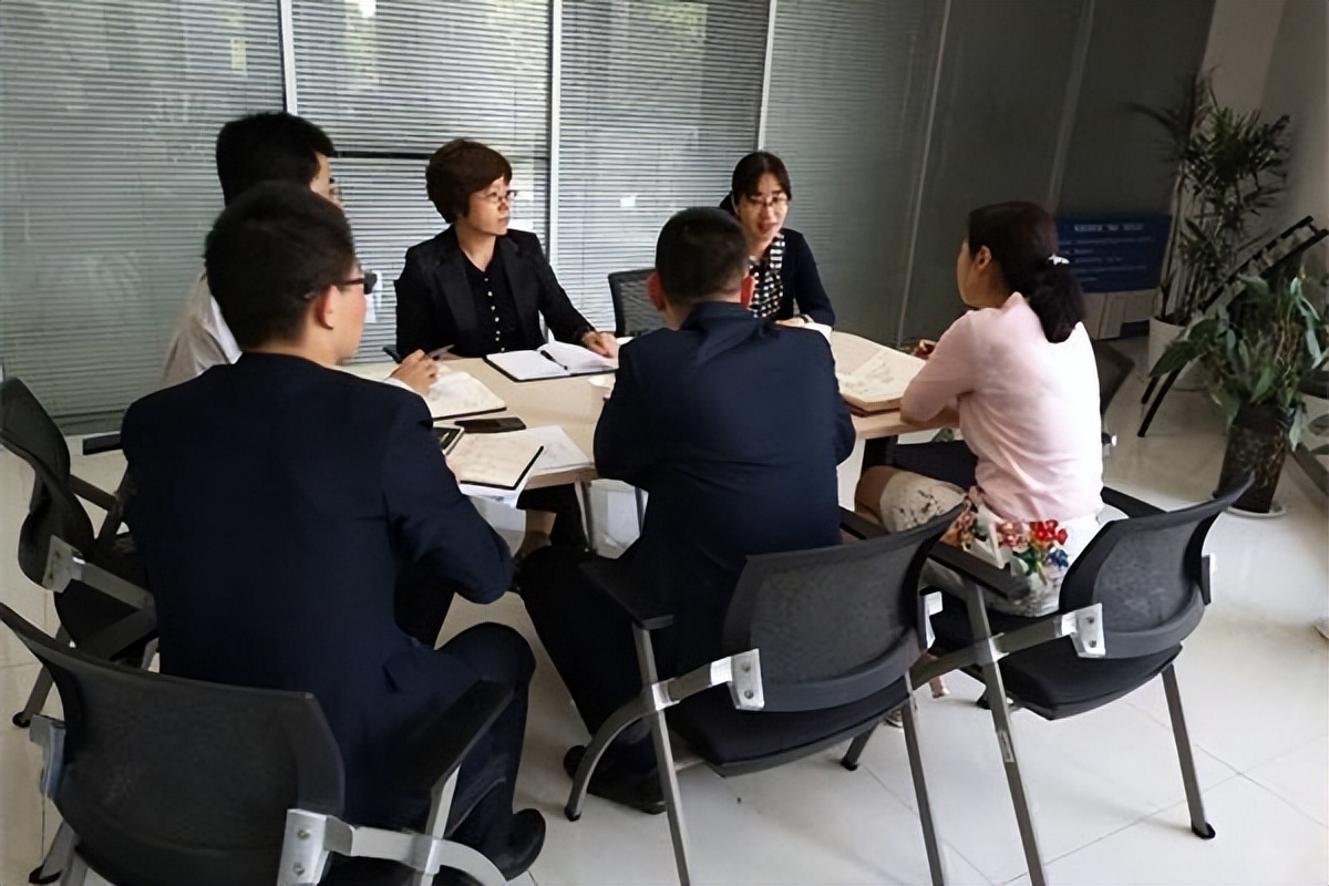 工商管理专业：毕业后的就业方向有哪些？真的好找工作吗？