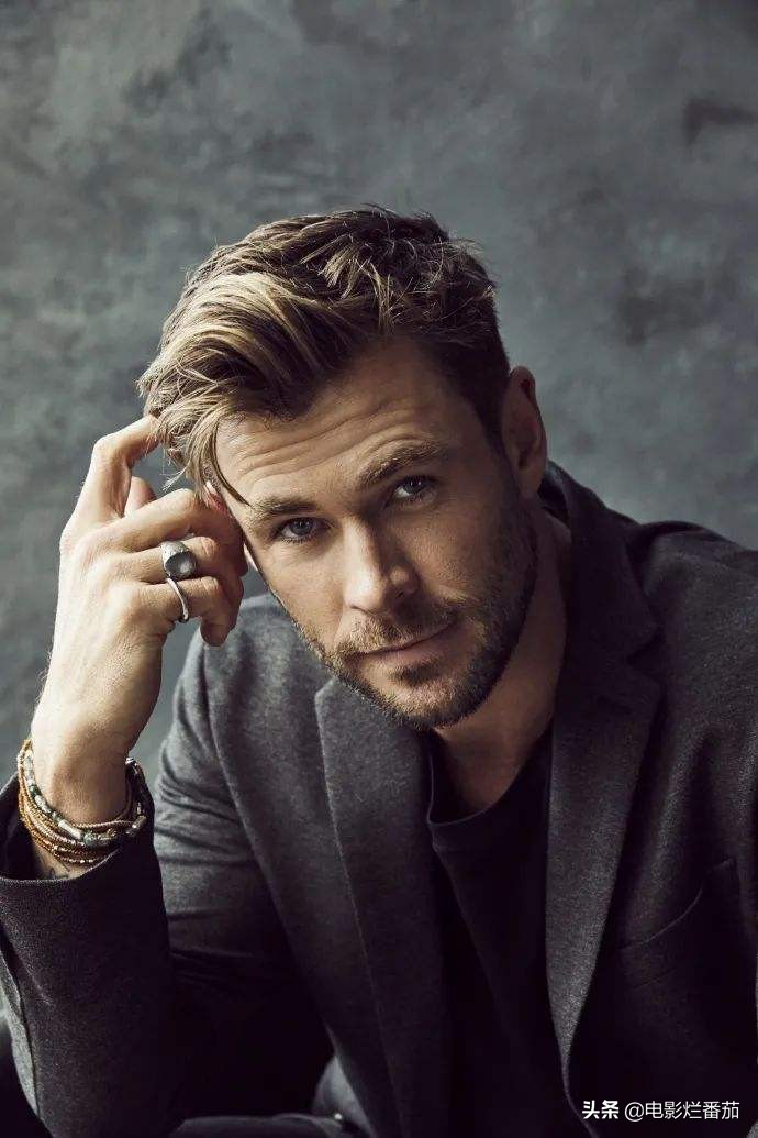 全球最帅面孔第一名全球百位最帅面孔肖战11名