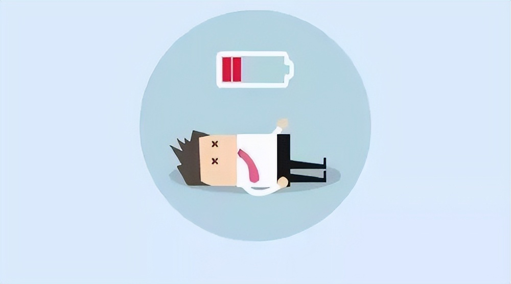 女大学生跑两百米猝死，医生提醒：运动之前，一定要注意这些情况