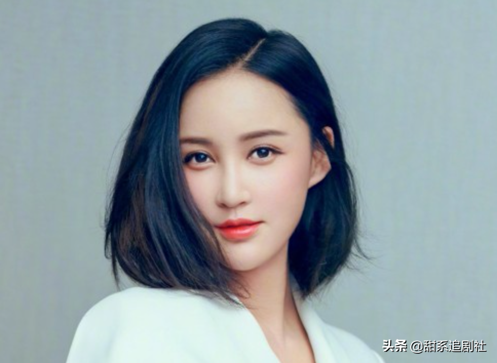 《浪姐》五公，门面担当半数被淘汰？路透名单张俪、王紫璇在列