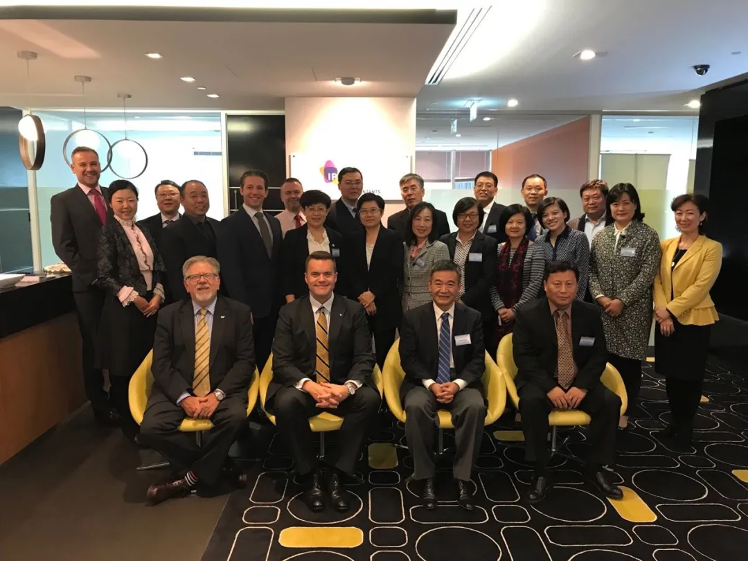 国际会计师证书有何作用?IPA和IFA免试申请通道,助力职业发展