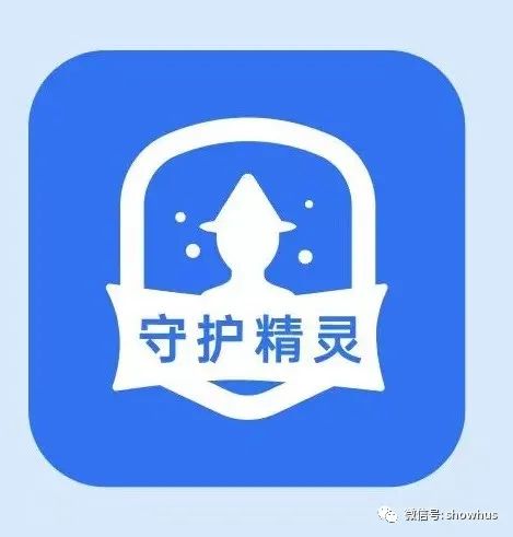 伊春市市场监督管理局查处GEC环保币传销案