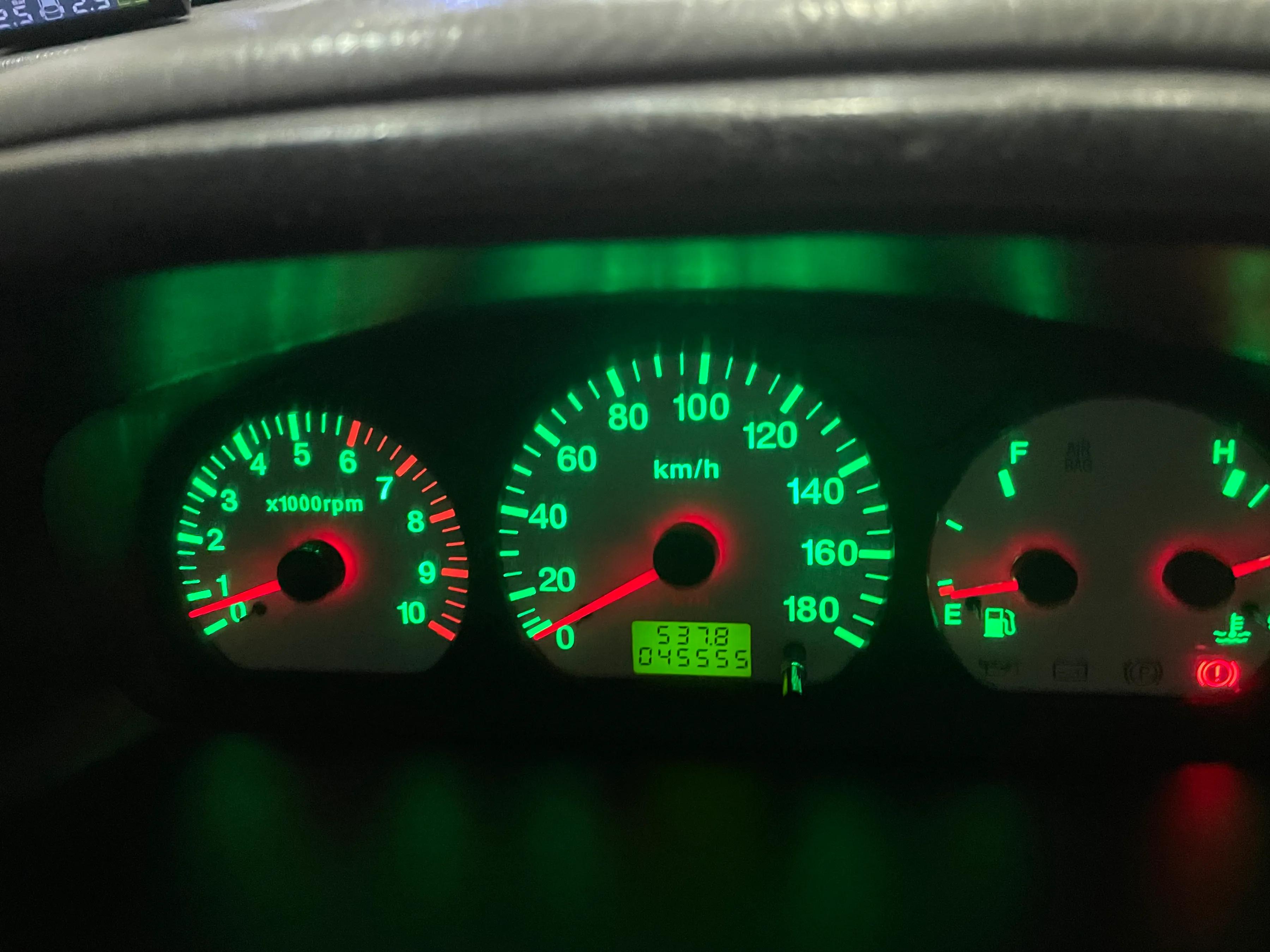 给我的粉丝们来点干货（加油优惠的福利）