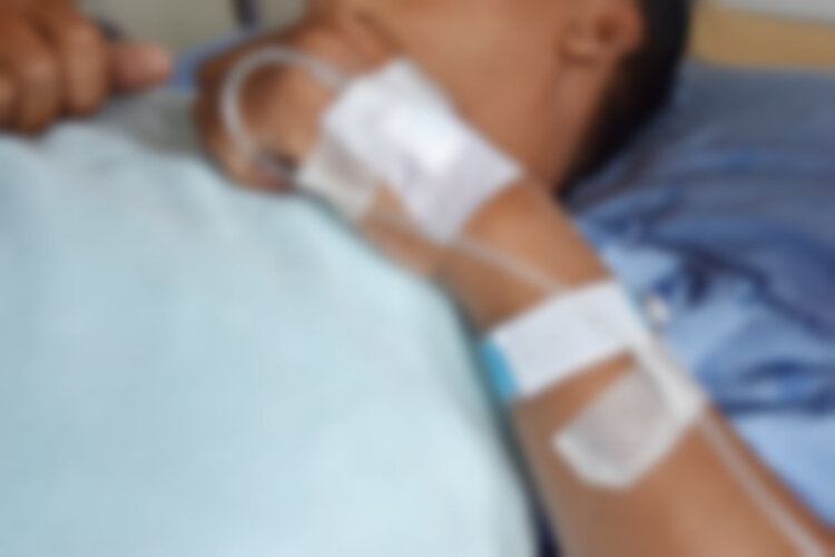 癌症晚期患者：死亡都是一种奢侈，真的太痛了！癌痛到底有多痛？