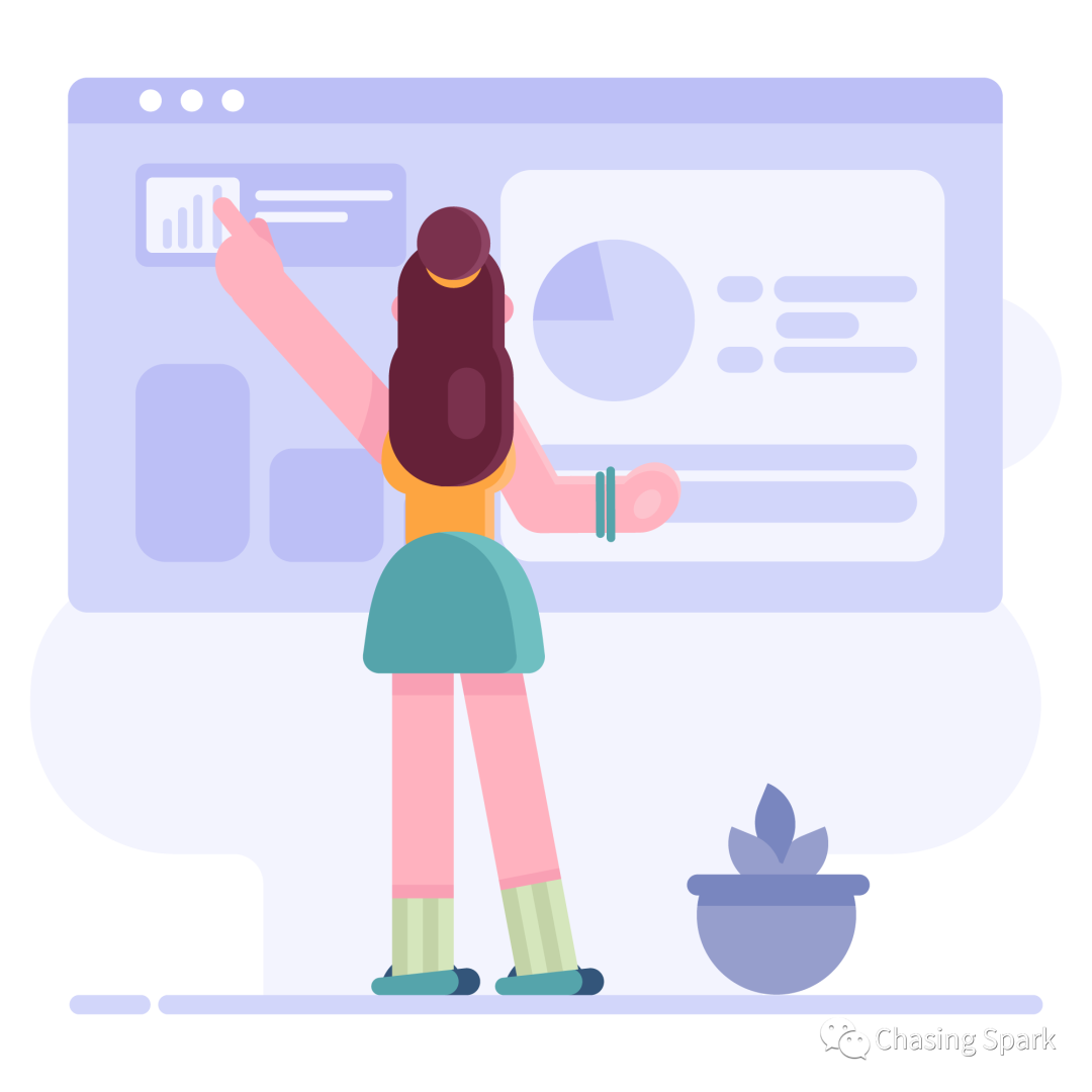 这群毕业的小孩，如何看待大学生活呢？