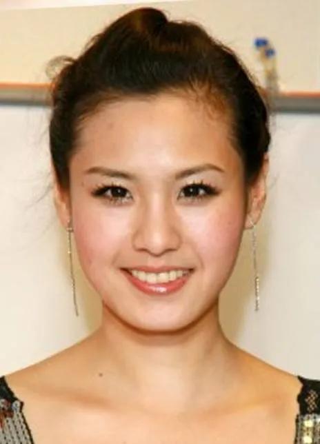 年轻时候的刘畊宏王婉霏，真是郎才女貌哦