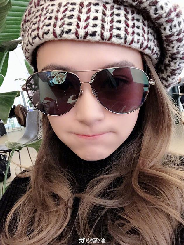 �������߻�����̥���ǣ���������ָһ�˳�������Ϸ����ֵû��˵