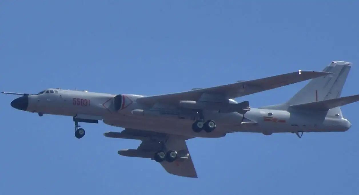 ��ý���й���6��ը���ǡ�Ӳ���ӡ�����������ĸս��Ⱥ����˴��