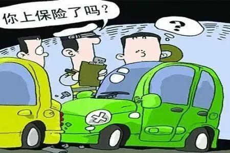 怎么续保最划算(车续保怎么买最划算)